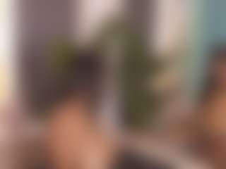 ScarlettViibe's Live Sex Cam Show