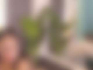 ScarlettViibe's Live Sex Cam Show