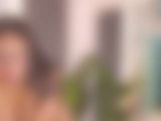 ScarlettViibe's Live Sex Cam Show