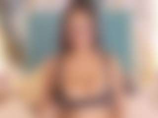 Live cam show with ScarlettViibe - Twerk Young Adult on Camsoda