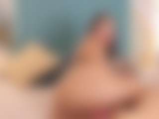 ScarlettViibe's Live Sex Cam Show