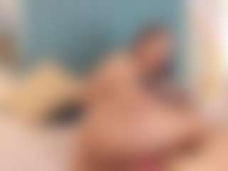 ScarlettViibe's Live Sex Cam Show