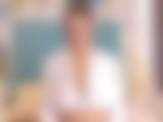 Live cam show with ScarlettViibe - Big Tits on Camsoda