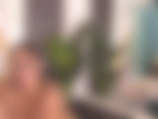 ScarlettViibe's Live Sex Cam Show