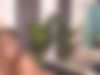 ScarlettViibe's Live Sex Cam Show