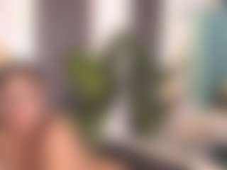 ScarlettViibe's Live Sex Cam Show