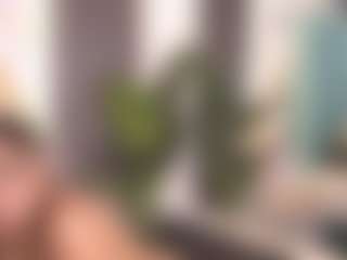 ScarlettViibe's Live Sex Cam Show