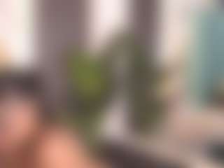 ScarlettViibe's Live Sex Cam Show