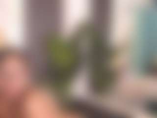 ScarlettViibe's Live Sex Cam Show