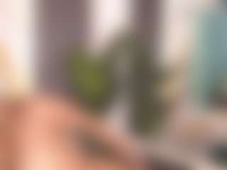 ScarlettViibe's Live Sex Cam Show