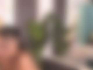 ScarlettViibe's Live Sex Cam Show