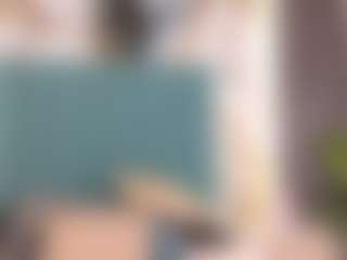 ScarlettViibe's Live Sex Cam Show