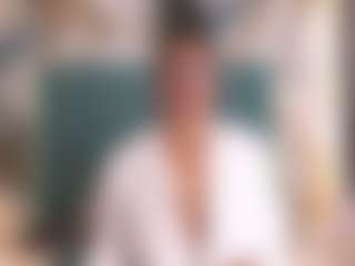 ScarlettViibe's Live Sex Cam Show