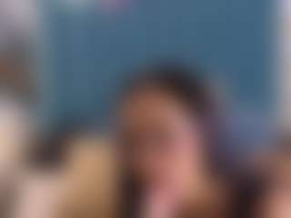 ScarlettViibe's Live Sex Cam Show