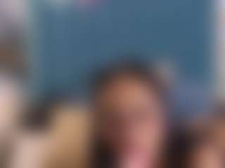 ScarlettViibe's Live Sex Cam Show
