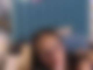 ScarlettViibe's Live Sex Cam Show