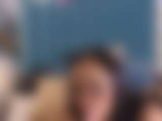 ScarlettViibe's Live Sex Cam Show