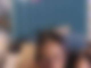 ScarlettViibe's Live Sex Cam Show