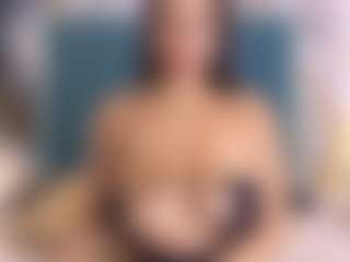 Live cam show with ScarlettViibe - Big Tits on Camsoda