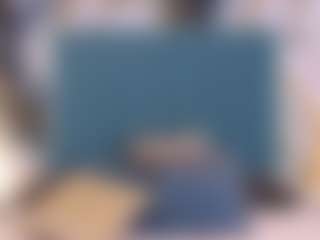 ScarlettViibe's Live Sex Cam Show