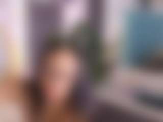 ScarlettViibe's Live Sex Cam Show