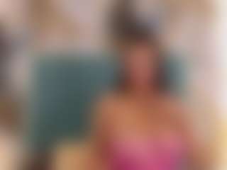 ScarlettViibe's Live Sex Cam Show