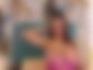 ScarlettViibe's Live Sex Cam Show