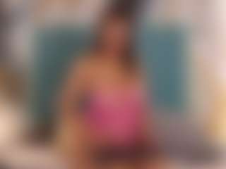 ScarlettViibe's Live Sex Cam Show