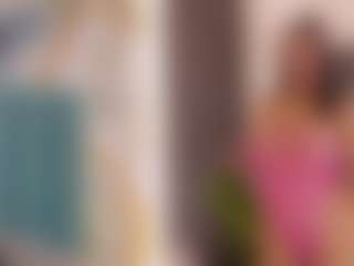 ScarlettViibe's Live Sex Cam Show