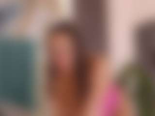 ScarlettViibe's Live Sex Cam Show