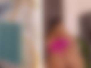 ScarlettViibe's Live Sex Cam Show