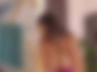 ScarlettViibe's Live Sex Cam Show