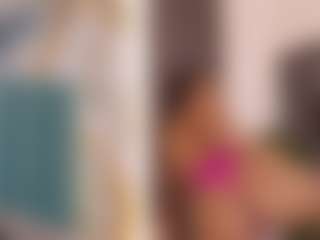 ScarlettViibe's Live Sex Cam Show