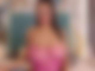 ScarlettViibe's Live Sex Cam Show