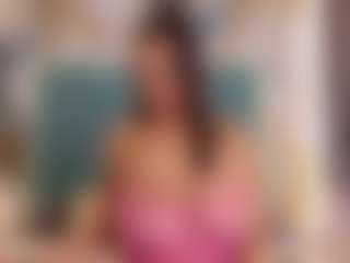 ScarlettViibe's Live Sex Cam Show