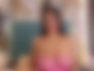ScarlettViibe's Live Sex Cam Show