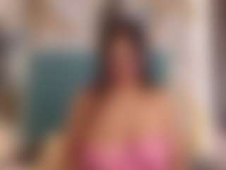 ScarlettViibe's Live Sex Cam Show