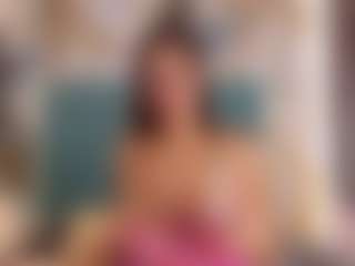 ScarlettViibe's Live Sex Cam Show