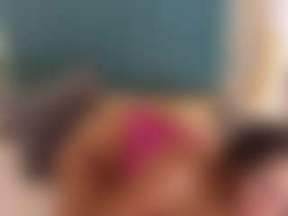 ScarlettViibe's Live Sex Cam Show