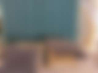 ScarlettViibe's Live Sex Cam Show