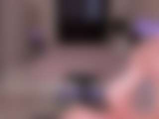 Live cam show with seikoswan - Lush on anonymated.com | kazakhstan
