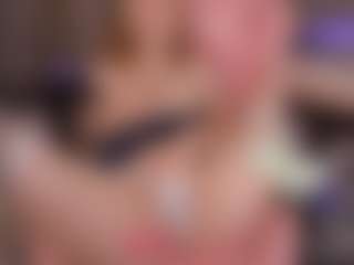 Live cam show with seikoswan - Small Tits on fuck-show.com