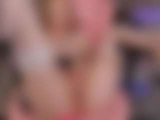 Live cam show with seikoswan - Asian on MyBangCams | kazakhstan