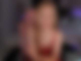 Live cam show with seikoswan - Lush on TastyBlacksLive | kazakhstan