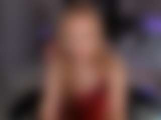 seikoswan's Live Sex Cam Show