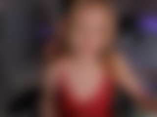 Live cam show with seikoswan - Asian on PervPlay.com | kazakhstan