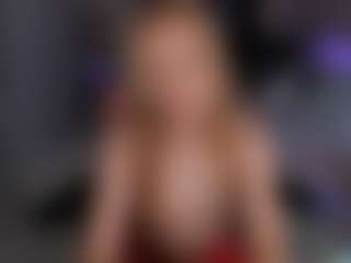 Live cam show with seikoswan - Lush on EXY | kazakhstan