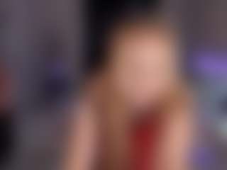 Live cam show with seikoswan - Asian on Pornisteam.com | kazakhstan