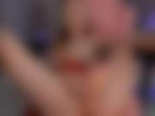 Live cam show with seikoswan - Lush on pussylord.com | kazakhstan