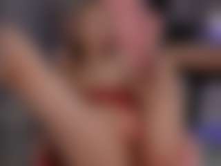 Live cam show with seikoswan - Lush on Soda Cam